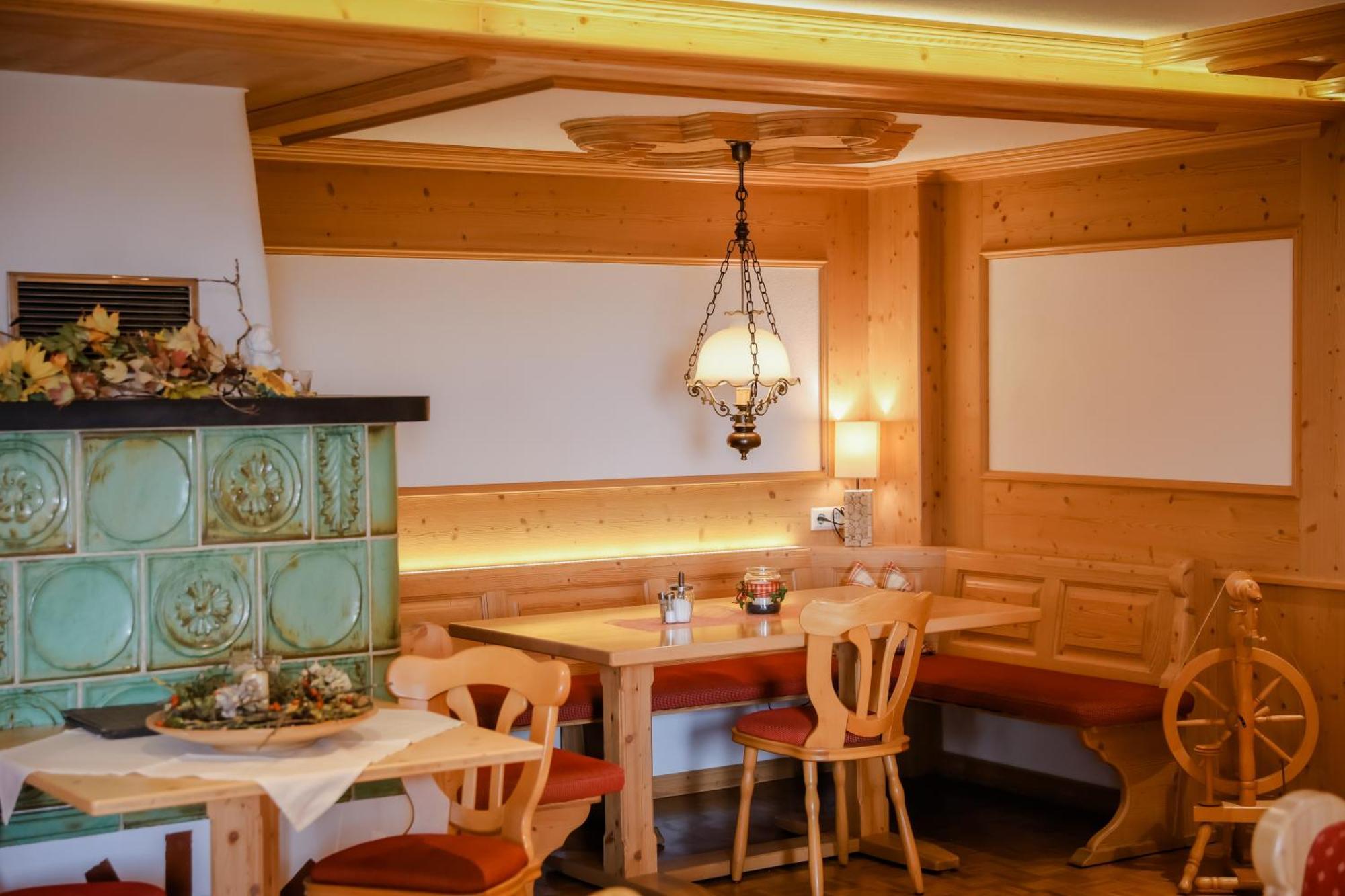 Landhotel Schellenberg 위버링겐 외부 사진