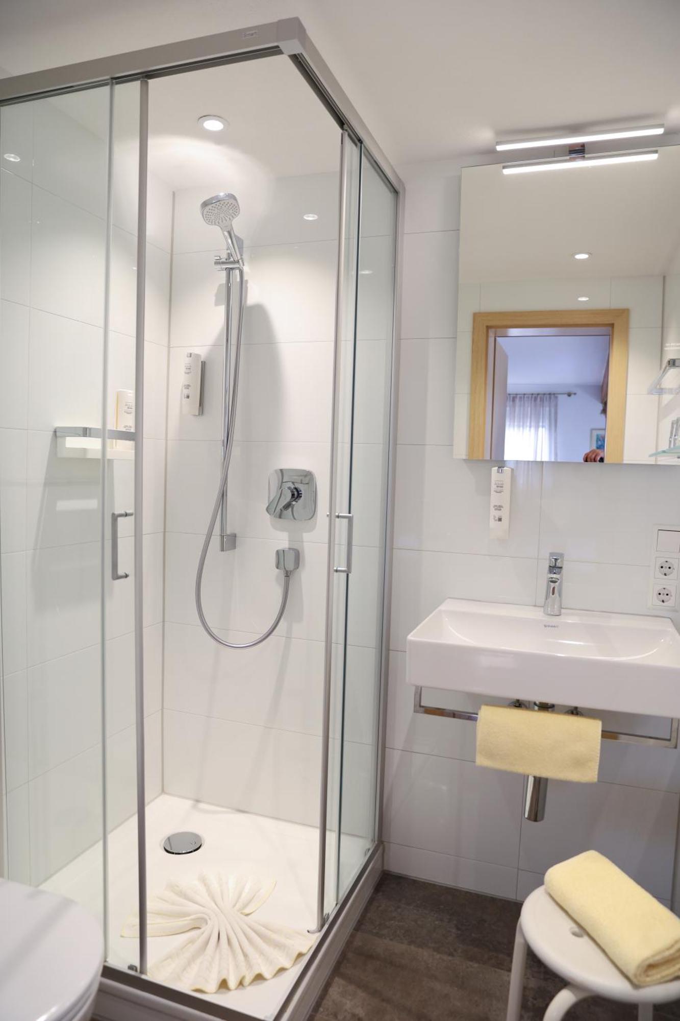 Landhotel Schellenberg 위버링겐 외부 사진