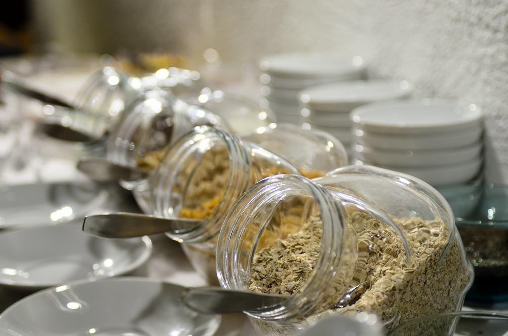 Landhotel Schellenberg 위버링겐 외부 사진